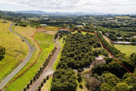 Photo of property in 50 Corbett Drive, Minden, Tauranga, 3176