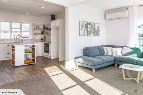 Photo of property in 70 Neill Street, Hornby, Christchurch, 8042