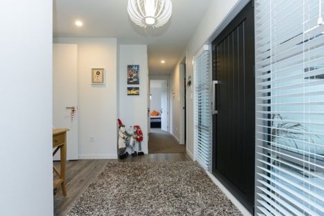 Photo of property in 36 Pelorus Avenue, Poraiti, Napier, 4112