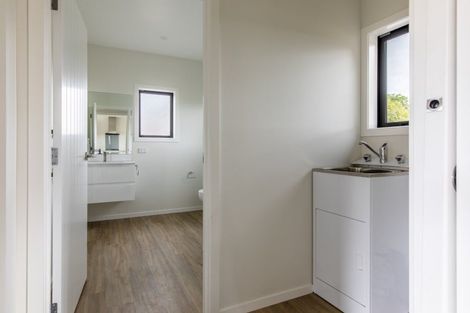 Photo of property in 23a Guy Street, Dannevirke, 4930