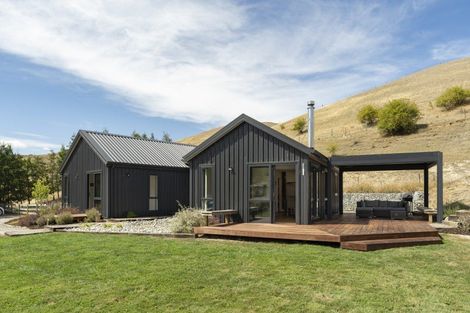 Photo of property in 79 Mcfelin Road, Cromwell, 9384