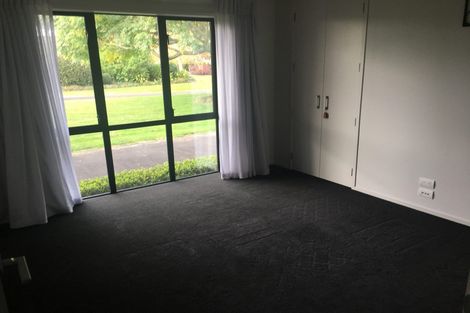 Photo of property in 178a Newell Road, Tamahere, Hamilton, 3283