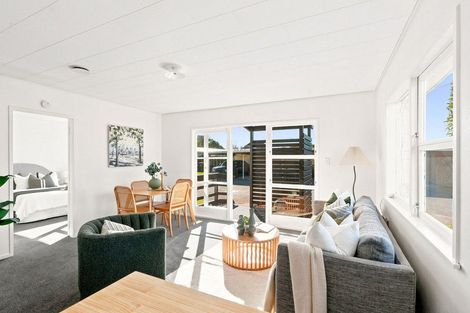Photo of property in 1/35 Bureta Road, Otumoetai, Tauranga, 3110