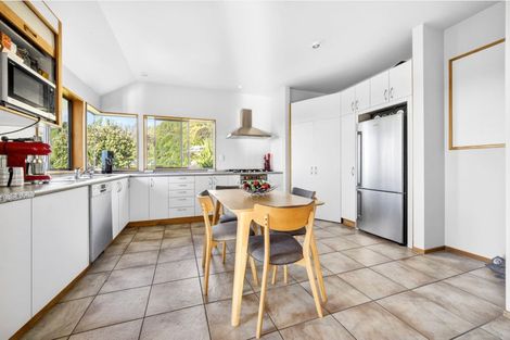 Photo of property in 2 Lodestone Road, Richmond, 7020