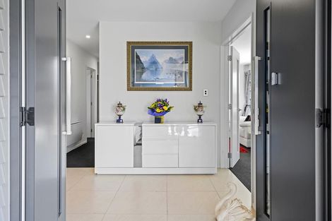 Photo of property in 7 New Creek Mews, Rolleston, 7614