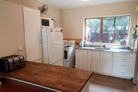 Photo of property in 5/151 Astley Avenue, New Lynn, Auckland, 0600
