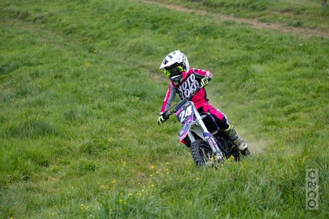 Photo of property in 25 School Road, Waimauku, 0881