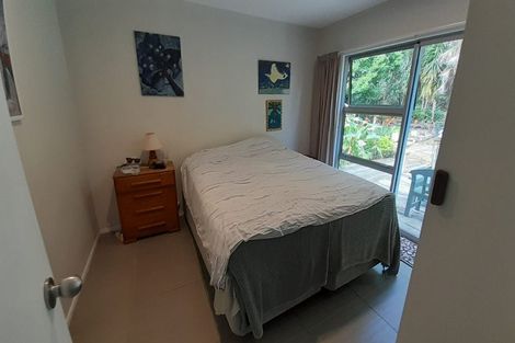 Photo of property in 279 Taratara Road, Kaeo, 0479