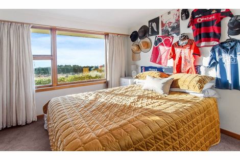 Photo of property in 172 Claremont Road, Otipua Creek, Timaru, 7974