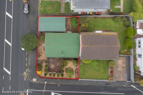 Photo of property in 349 South Road, Caversham, Dunedin, 9012