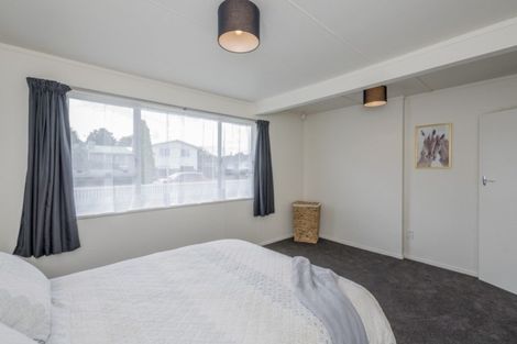 Photo of property in 21 Charles Street, Levin, 5510