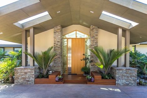 Photo of property in 20 Mcsaveneys Road, Marshland, Christchurch, 8051