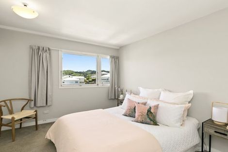 Photo of property in Hiropi St Village, 30/46 Hiropi Street, Newtown, Wellington, 6021