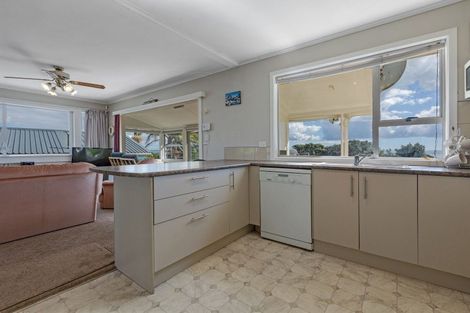 Photo of property in 116 State Highway 10, Coopers Beach, 0420