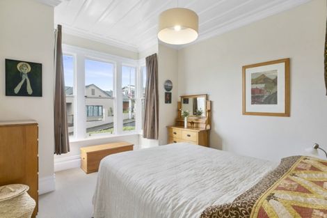 Photo of property in 11 Hereford Street, Roslyn, Dunedin, 9010