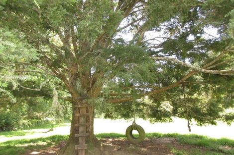 Photo of property in 84 Rigden Road, Opua, 0272