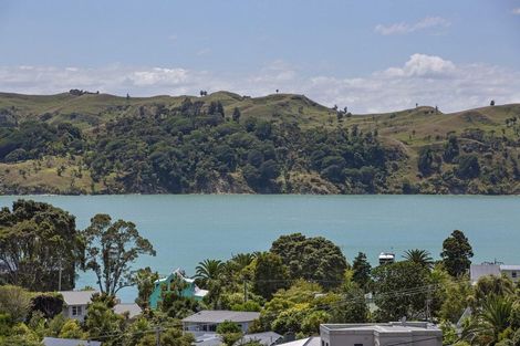 Photo of property in 25e Violet Street, Raglan, 3225