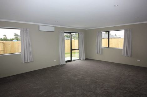 Photo of property in 38 Turin Avenue, Rolleston, 7615