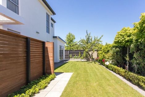 Photo of property in 131b Clyde Road, Ilam, Christchurch, 8041