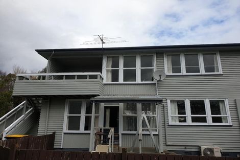 Photo of property in 5-7a Lithgow Street, Glengarry, Invercargill, 9810