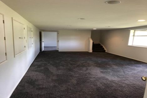 Photo of property in 46a Seaview Road, Remuera, Auckland, 1050