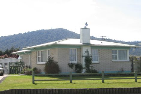 Photo of property in 295 Sunset Road, Sunnybrook, Rotorua, 3015