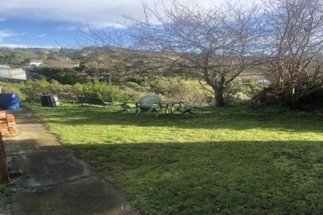 Photo of property in 14 Jenner Road, Toi Toi, Nelson, 7010