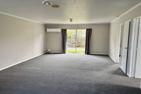 Photo of property in 29-31a Peel Street, Westport, 7825