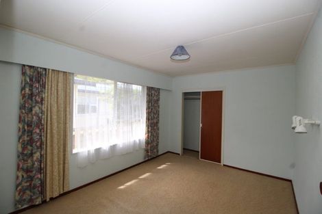 Photo of property in 41 Atkinson Street, Woodville, 4920