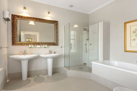 Photo of property in 1 Tui Street, Saint Leonards, Dunedin, 9022