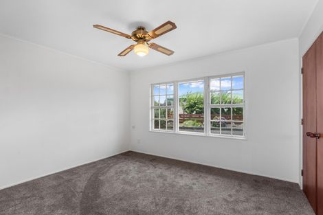 Photo of property in 17 Victoria Avenue, Morrinsville, 3300