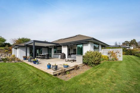 Photo of property in 6 Karamu Lane, Redwood Valley, Richmond, 7081