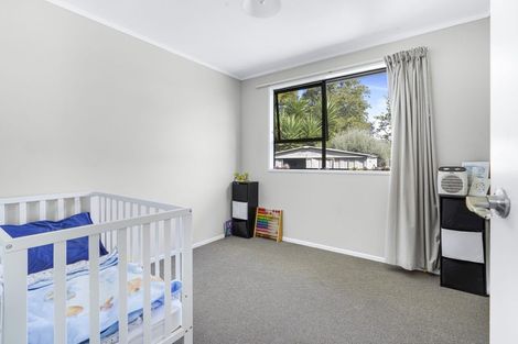 Photo of property in 71b Saxbys Road, Deanwell, Hamilton, 3206