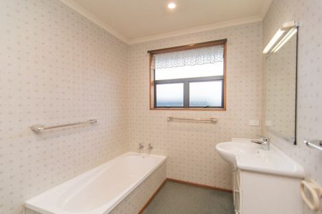 Photo of property in 14 Cass Street, Temuka, 7920