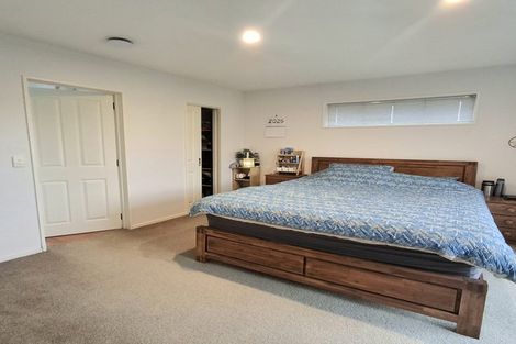 Photo of property in 28 West Belt, Lincoln, 7608