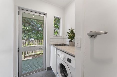 Photo of property in 1/14 Tawa Street, Hilltop, Taupo, 3330