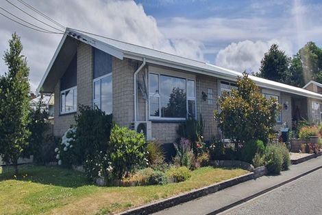Photo of property in 18 Browns Avenue, Waimate, 7924