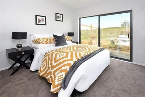 Photo of property in 3d Mcquoids Road, Flat Bush, Auckland, 2019