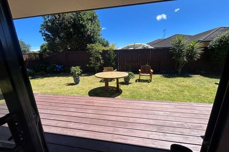 Photo of property in 25 Parkwood Place, Papamoa Beach, Papamoa, 3118