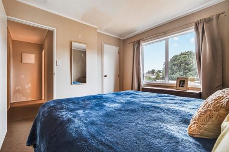 Photo of property in 2/54 Terence Street, Tauhara, Taupo, 3330