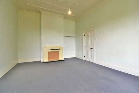 Photo of property in 32 Clifford Street, Dalmore, Dunedin, 9010