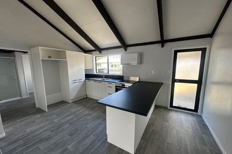 Photo of property in 1 Kingsley Place, Flaxmere, Hastings, 4120