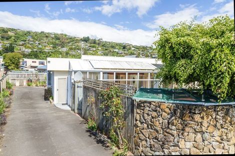 Photo of property in 2/103 Muritai Street, Tahunanui, Nelson, 7011