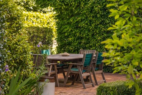 Photo of property in 140 Dalefield Road, Dalefield, Queenstown, 9371