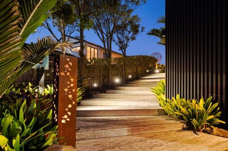 Photo of property in 231a Oceanbeach Road, Mount Maunganui, 3116