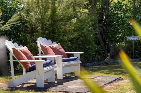 Photo of property in 41a Orchard Road, Kerikeri, 0295