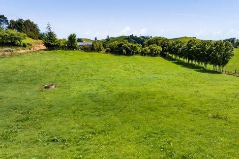 Photo of property in 237a Bristol Road, Inglewood, 4388