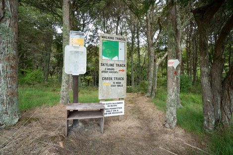 Photo of property in 48 Robert Hastie Drive, Mangawhai, 0573