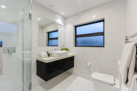 Photo of property in 278d Okura River Road, Long Bay, Albany, 0792