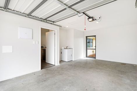 Photo of property in 34a Bradbury Avenue, Rolleston, 7614